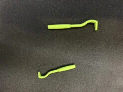 Tick Twister 9 Tick Twister -Camping Série Magasin 2 crochets a tique tick twister