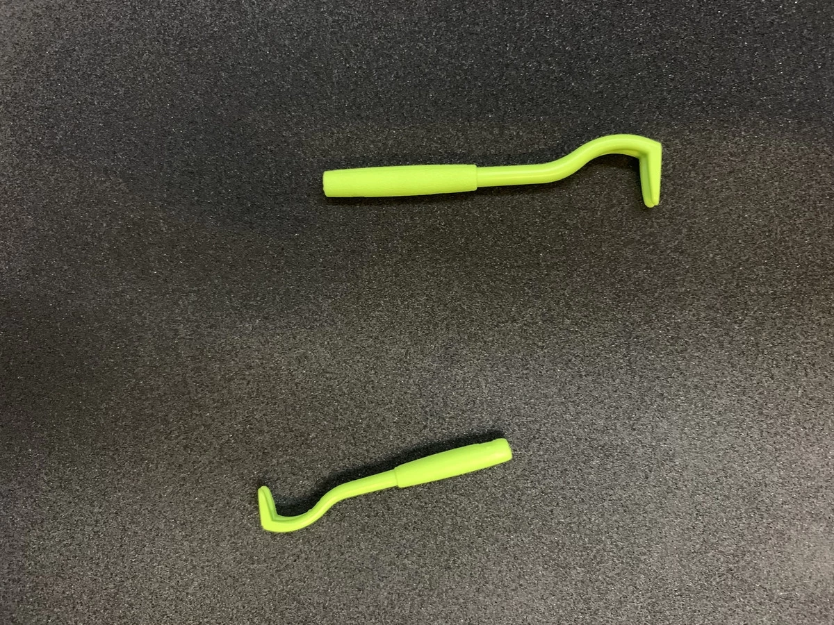 Tick Twister 6 Tick Twister – Image 4