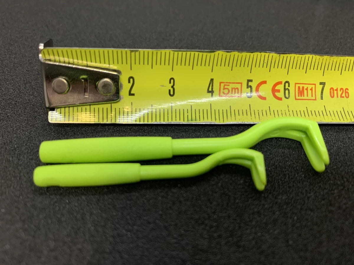 Tick Twister 4 Tick Twister – Image 2