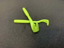 Tick Twister 8 Tick Twister -Camping Série Magasin 2 crochets a tique tick twister 03