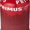 Cartouche De Gaz Primus Power Gas 450g -Camping Série Magasin 220261 power gas 450
