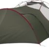 Msr Gear Shed -Camping Série Magasin abisde gear shed msr hubba elixir