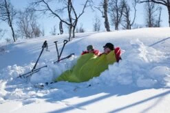 Hilleberg Windsack 2