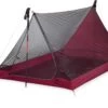 Msr Thru-Hiker Mesh House 2 -Camping Série Magasin abri msr thru hiker mesh house 2
