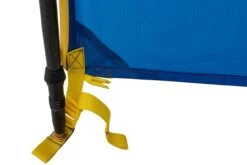 Sierra Designs High Route 2 Tarp -Camping Série Magasin abril tente sierra design high route tarp 2 04