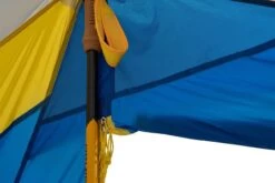 Sierra Designs High Route 2 Tarp -Camping Série Magasin abril tente sierra design high route tarp 2 05