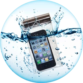 ALoksak ALOKD4-ITM (4 Sacs) 5 ALoksak ALOKD4-ITM (4 Sacs) – Image 3