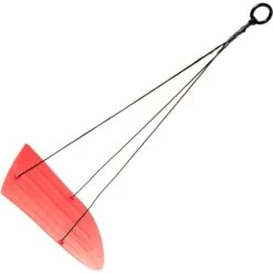 Snow And Sand Anchor SwissPiranha -Camping Série Magasin ancre a neige et sable swisspiranha snow and sand anchor