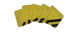 Bee-Patch -Camping Série Magasin anti venin guepes abeilles frelon bourdon beepatch 02