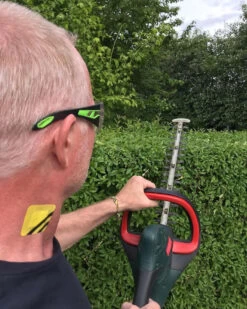 Bee-Patch -Camping Série Magasin anti venin guepes abeilles frelon bourdon beepatch 03