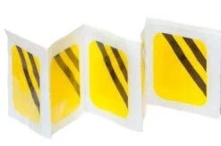 Bee-Patch -Camping Série Magasin antivenin guepes abeilles frelon bourdon bee patch