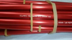 Nouvelles versions -Camping Série Magasin arceaux hubba hubba nx msr 03 1