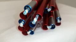 MSR Jeu D'arceaux Hubba Hubba NX -Camping Série Magasin arceaux hubba hubba nx msr 04 1