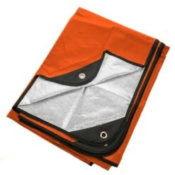 Arcturus Outdoor Survival Blanket 25 Arcturus Outdoor Survival Blanket -Camping Série Magasin arcturus outdoor heavy duty survival blanket 01