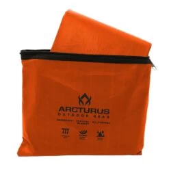 Arcturus Outdoor Survival Blanket 26 Arcturus Outdoor Survival Blanket -Camping Série Magasin arcturus outdoor heavy duty survival blanket 02