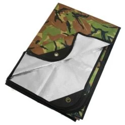 Arcturus Outdoor Survival Blanket 23 Arcturus Outdoor Survival Blanket -Camping Série Magasin arcturus outdoor heavy duty survival blanket 05