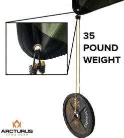 Arcturus Outdoor Survival Blanket 32 Arcturus Outdoor Survival Blanket -Camping Série Magasin arcturus outdoor heavy duty survival blanket 10