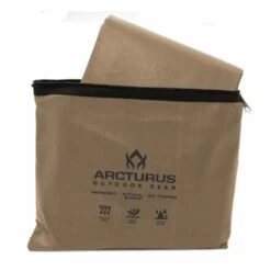 Arcturus Outdoor Survival Blanket 22 Arcturus Outdoor Survival Blanket -Camping Série Magasin arcturus outdoor heavy duty survival blanket 22