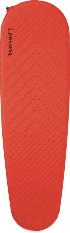 Therm-a-Rest Thermarest Prolite Women's 8 Therm-a-Rest Thermarest Prolite Women's -Camping Série Magasin autognflant thermarest prolite femme 02