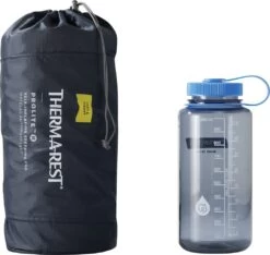 Therm-a-Rest Thermarest Prolite Women's 9 Therm-a-Rest Thermarest Prolite Women's -Camping Série Magasin autognflant thermarest prolite femme 03