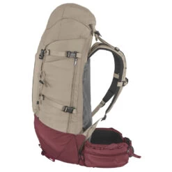 Bach Daydream 40 -Camping Série Magasin bach daydream 40 3