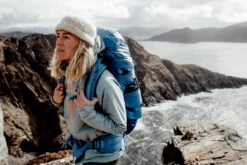 Bach Daydream 40 -Camping Série Magasin bach daydream 40 7