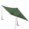 Bach Tarp Poncho -Camping Série Magasin bach tarp poncho 01