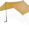Msr Thru-Hiker 70 -Camping Série Magasin bache tarp msr thru hiker 70 04