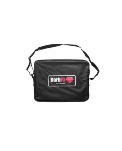 Barbecue Barbiq -Camping Série Magasin barbecue portable pliable barbiq 06