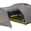 Big Agnes Blacktail Hotel 2 Bikepack -Camping Série Magasin big agnes blacktail hotel 2 bikepack 01