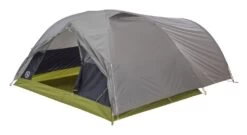 Big Agnes Blacktail Hotel 2 Bikepack 16 Big Agnes Blacktail Hotel 2 Bikepack -Camping Série Magasin big agnes blacktail hotel 2 bikepack 02