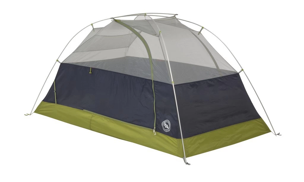 Big Agnes Blacktail Hotel 2 Bikepack 10 Big Agnes Blacktail Hotel 2 Bikepack – Image 8