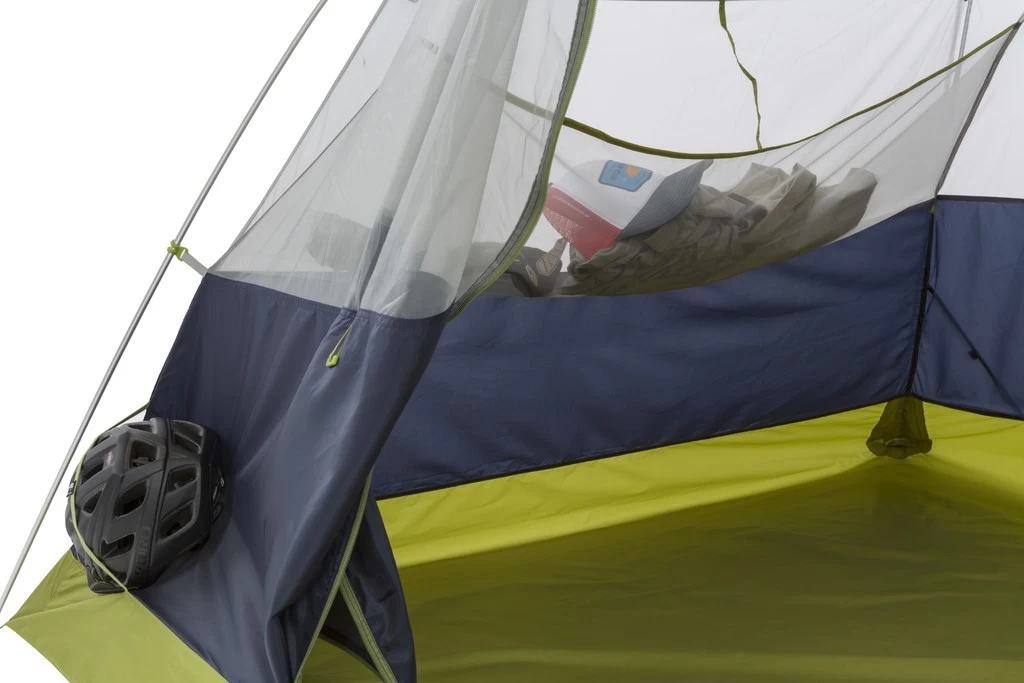 Big Agnes Blacktail Hotel 2 Bikepack 11 Big Agnes Blacktail Hotel 2 Bikepack – Image 9