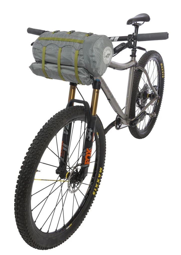 Big Agnes Blacktail Hotel 2 Bikepack 14 Big Agnes Blacktail Hotel 2 Bikepack – Image 12