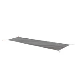 Big Agnes Copper Spur HV UL1 Footprint