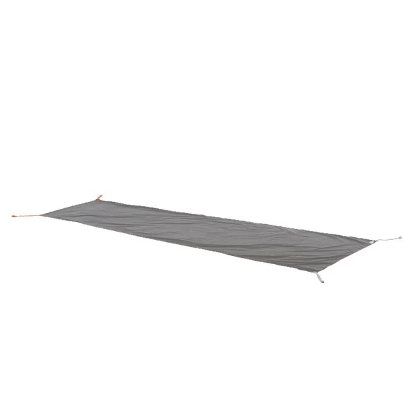 Big Agnes Copper Spur HV UL1 Footprint 3 Big Agnes Copper Spur HV UL1 Footprint