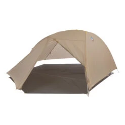 Big Agnes Tiger Wall UL3 Bikepack Footprint -Camping Série Magasin big agnes footprint tiger wall ul3 bikepack 2