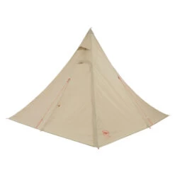 Big Agnes Gold Camp 3 Tarp 8 Big Agnes Gold Camp 3 Tarp -Camping Série Magasin bigagnes gold camp 3 tarp 2