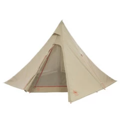 Big Agnes Gold Camp 3 Tarp 9 Big Agnes Gold Camp 3 Tarp -Camping Série Magasin bigagnes gold camp 3 tarp 3