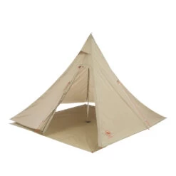 Big Agnes Gold Camp 3 Tarp 10 Big Agnes Gold Camp 3 Tarp -Camping Série Magasin bigagnes gold camp 3 tarp 4