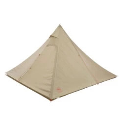 Big Agnes Gold Camp 5 Tarp -Camping Série Magasin bigagnes gold camp 5 tarp 2