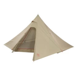 Big Agnes Gold Camp 5 Tarp -Camping Série Magasin bigagnes gold camp 5 tarp 3