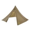 Big Agnes Gold Camp 3 UL Tarp 1 Big Agnes Gold Camp 3 UL Tarp -Camping Série Magasin bigagnes gold camp ul 3 1