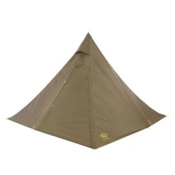 Big Agnes Gold Camp 3 UL Tarp -Camping Série Magasin bigagnes gold camp ul 3 2