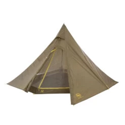Big Agnes Gold Camp 3 UL Tarp -Camping Série Magasin bigagnes gold camp ul 3 3