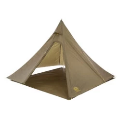Big Agnes Gold Camp 3 UL Footprint -Camping Série Magasin bigagnes gold camp ul 3 4 3