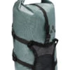 Vaude Trailmulti II 1 Vaude Trailmulti II -Camping Série Magasin bikepack vaude trailmulti ii 01
