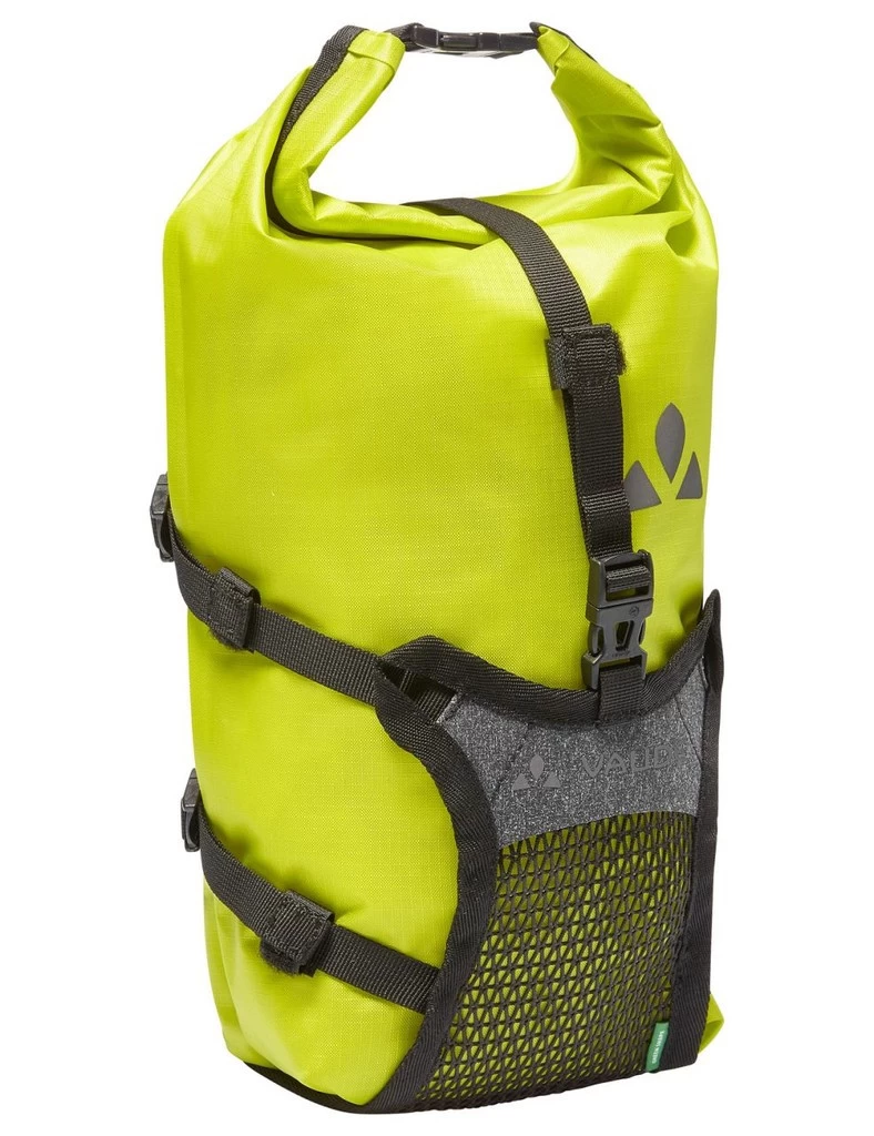 Vaude Trailmulti II 4 Vaude Trailmulti II – Image 2