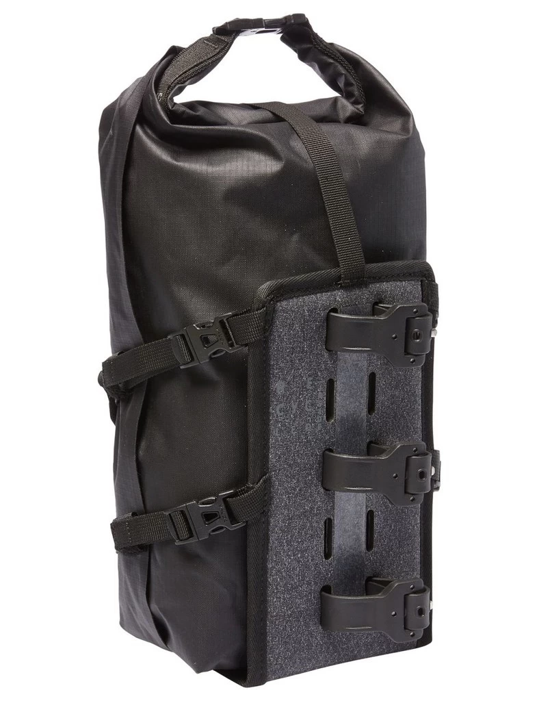 Vaude Trailmulti II 6 Vaude Trailmulti II – Image 4