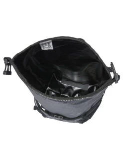 Vaude Trailmulti II 12 Vaude Trailmulti II -Camping Série Magasin bikepack vaude trailmulti ii 05